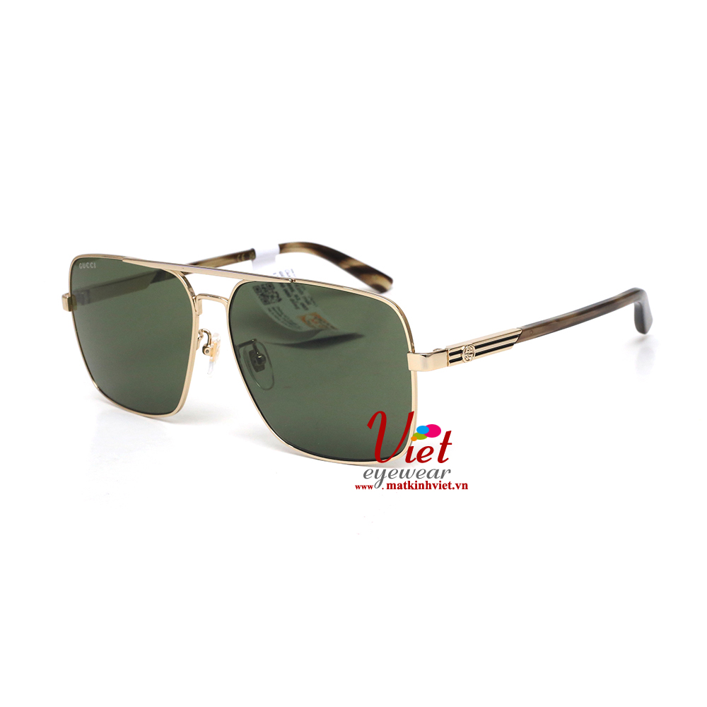 Kính mát Gucci GG1289S 003